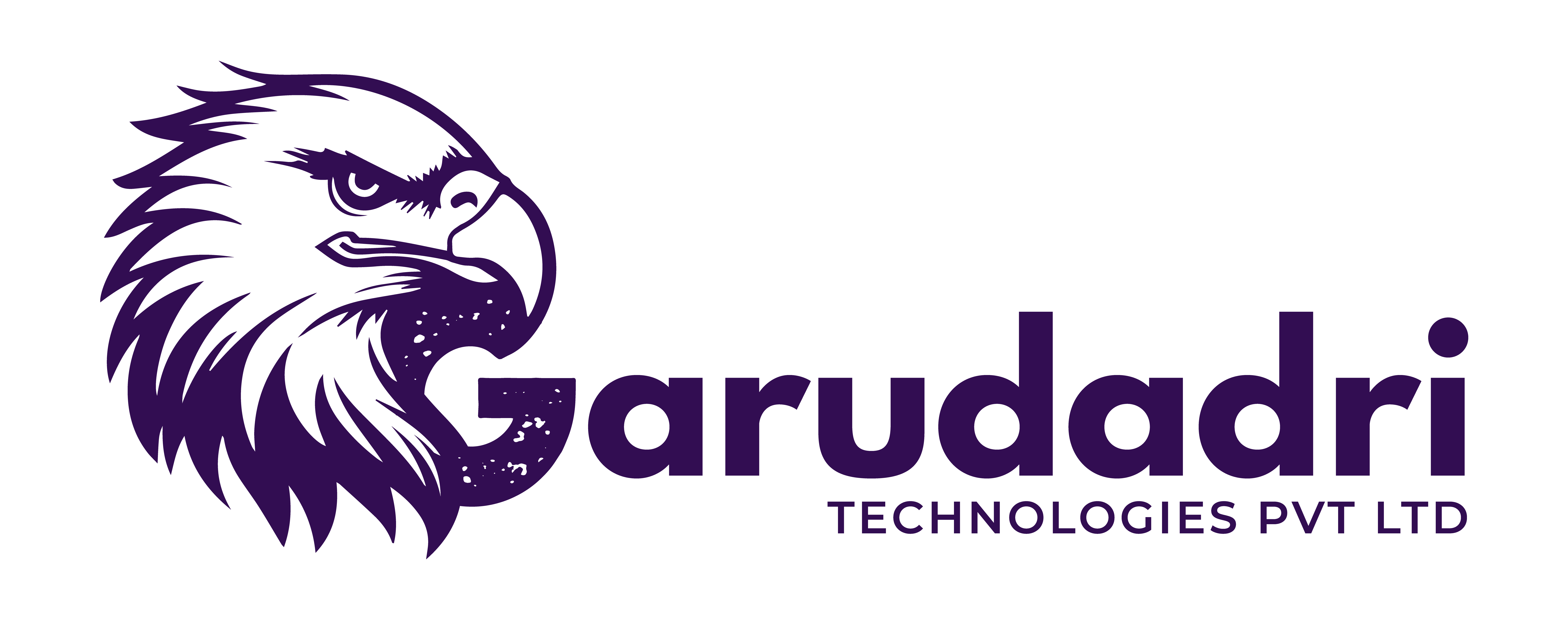 Garudadri Technologies
